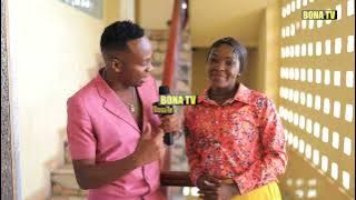 Download lagu ANGALIA MCHARUKO WA FAULILE WA SALUNI YA MAMA KIMBO NDANI YA ZAHANATI