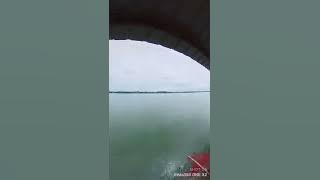 Rakit kejora 2