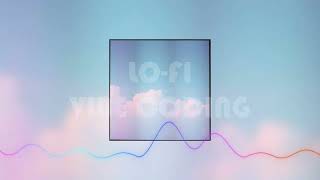 🎧 48 Vibe Coding Melodic Chillstep for Brainstorming and End of Work screenshot 4