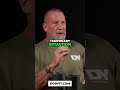Dorian Yates gives advice on young bodybuilders taking anabolics.