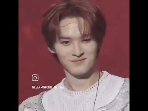 #koreantalkzm #kpop #spixykorean