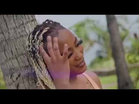 Indian Boy Mutima Wanga Visuals Coming Soon