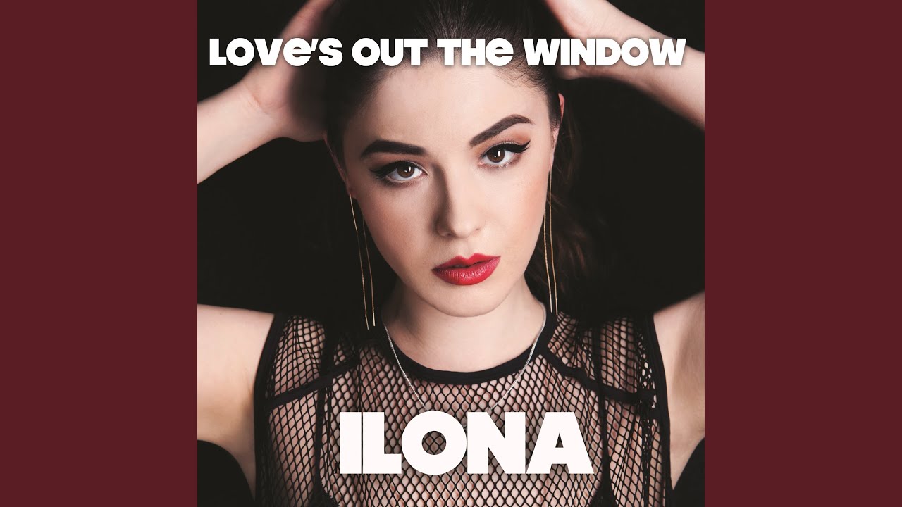 Love's Out the Window - YouTube