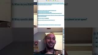Your Soccer Highlight Video: The ULTIMATE Player Marketing Tool! #shorts
Your Soccer Highlight Video: Dont Forget To Add This! β½ Want to improve your soccer skills, fitness, and confidence faster? Comment #SOCCER and Iβll send you 5 FREE soccer training guides. Or grab them through the link in my bio π #soccerskills #soccertraining #soccerplayer #soccerpractice #soccerdevelopment Your Soccer Highlight Video: The ULTIMATE Player Marketing Tool! #shorts