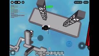 7.895 Fullscreen My Best Run Ever