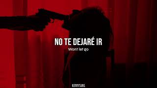 Catch Your Breath - 21 Gun Salute (Sub español + Lyrics)