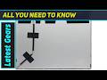 G150XNM-L35: This 15-inch Industrial TFT LCD Panel Dominates Tough Environments
