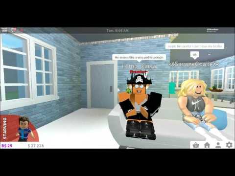 Never Online Date Rp Roblox - 