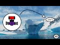 How Cryogenic Valves Work at -196°C | Extreme Engineering