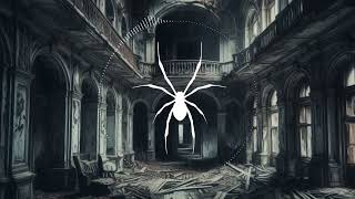 Widow - Abandoned (Dark Ambient/Horror Music)