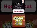 Học Capcut Hiệu Ứng Lật Thẻ Siêu Hot #capcut #huongdanchinhsuaanh #họcchỉnhsửaảnh #photoshop