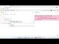 8. JavaScript var, let and hoisting - Örnek uygulama