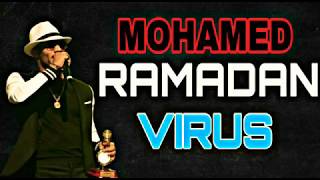 Mohamed Ramadan - Virus | محمد رمضان - فيرس