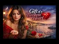 007 Gift of a Broken Heart – Emotional Italo‑Disco | Retro Disco Rádio