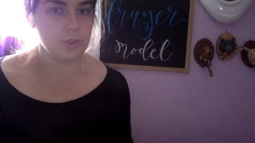 Stratgey Deomstration: Frayer Model