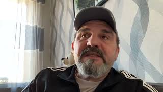 картинка: Криминал как он есть ч105 вор или не вор???