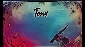 The one from dark🔥🔥🔥,css v91 montage