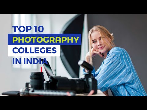 top-photography-colleges-in-india-|-best-photography-colleges-|-photography-courses-(updated-2020)