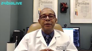 Tips for Addiction and Family Intervention - Dr. Jeff Gardere Workshop