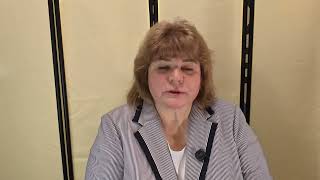 2025-12-12 Новейшая информация от Независимого профсоюза ИАЭС. Все ли мы равны?