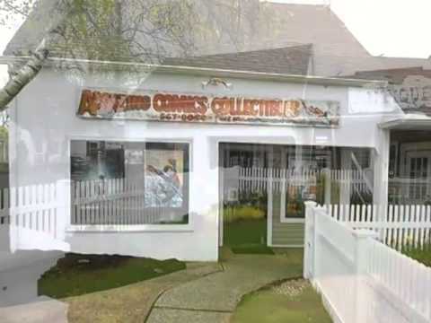 12 Gillette Ave, Sayville, NY home video tour