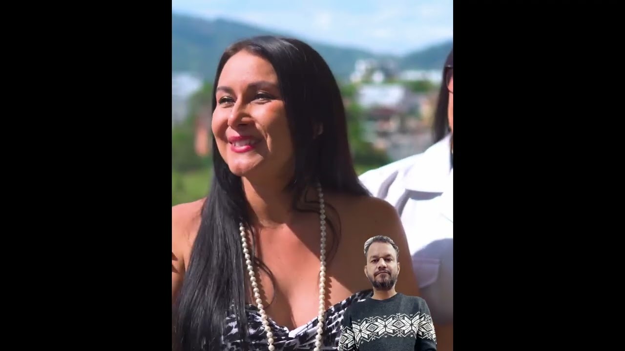 Ashamed of His Sweeper Mom 😳 | Ep 5