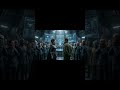 Alien Woman Watched Her Fleet Mock the Human—Then His Deathworld Rules Woke Up