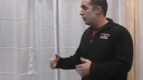 How to Measure for a Soft Archway- Archways & Ceilings