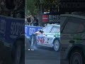 ERC Spotlight: Skoda 🚀