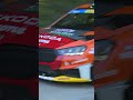 ERC Spotlight: Skoda 🚀