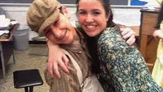 PAUL SNYDER : REST IN PEACE