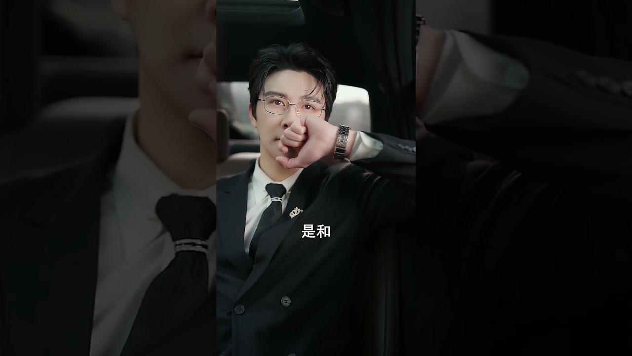 闺蜜穿书逆袭：心声外泄爆笑互助