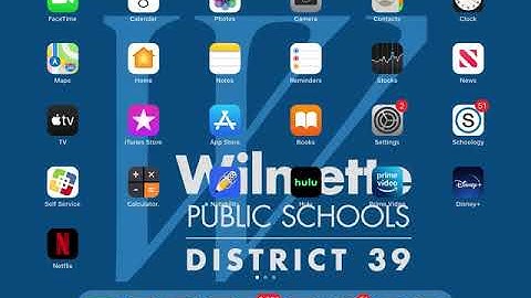 Submitting Slides and Docs to Google Form, Schoology Assignments, and Schoology Discussions