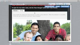 Image Editing