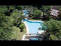 The Cakra Bali Hotel | Bali, Indonesia | Hotel Review 🛏️