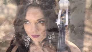 Uprising - Miramia Official