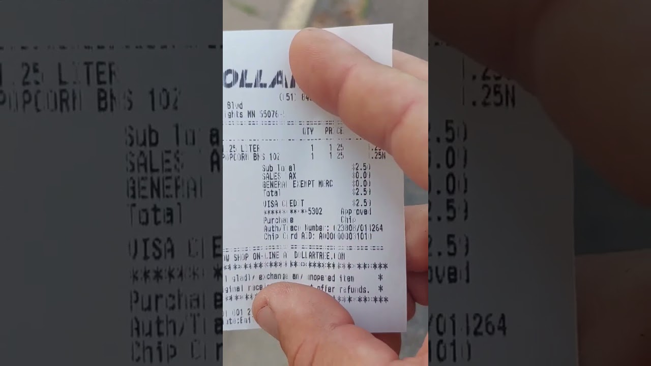 Американские будни: Track driving all over America штат Миннесота нету таксы на покупки