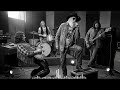 Eric Clapton, ZZ Top & Stevie Ray Vaughan – Timeless Southern Blues Rock Experience