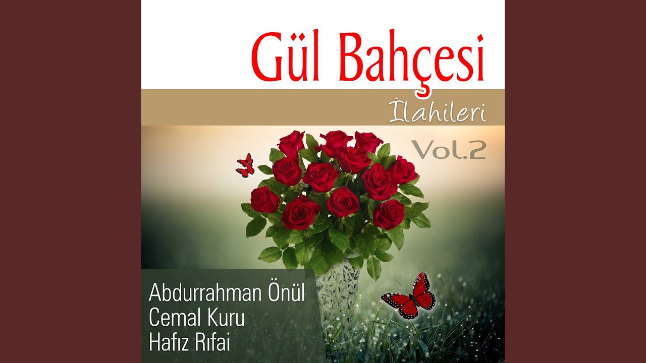 Watch Cuma Suresi on YouTube Watch Cuma Suresi on YouTube