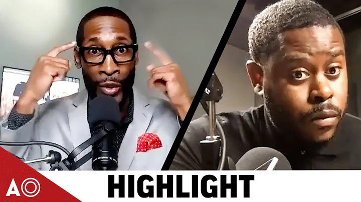 Are You MINDING YOUR OWN BUSINESS? (You’re Not, Here’s Why)