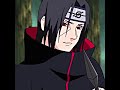 Itachi vs orochimaru  edit