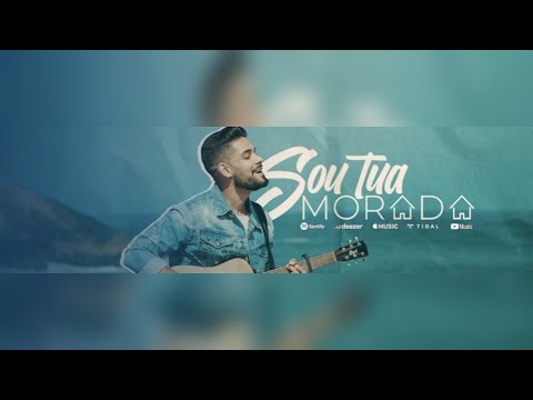 thumbnail img16x9