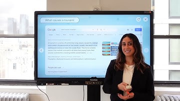 You can now use Merlyn without pairing to a computer