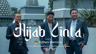 Rythem Harmony - Hijab Cinta (Official Music Video)