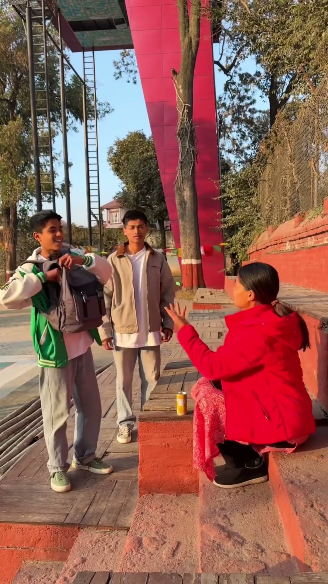 Smart Sigma Boy ?? #funny #viral #shorts