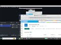 Troubleshooting syncing on File Explorer