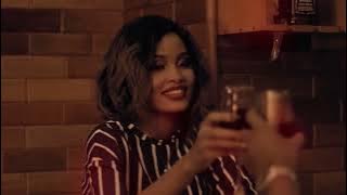 Abagalana by Silver Kyagulanyi [Deejay Ivan promo 0750571452] 2025