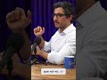 O paciente não pode esperar o tempo da burocracia." ⏳