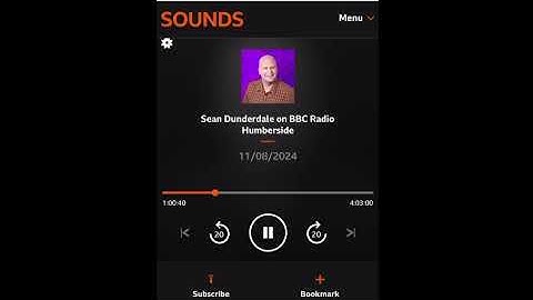 Sonia Jalal, addressed this critical issue in her recent interview with BBC Humberside Radio