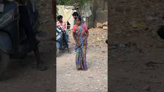 Gospel with Medical Camp In Slums - Street Gospel - The Last Revival #streetgospel #gospelpreaching